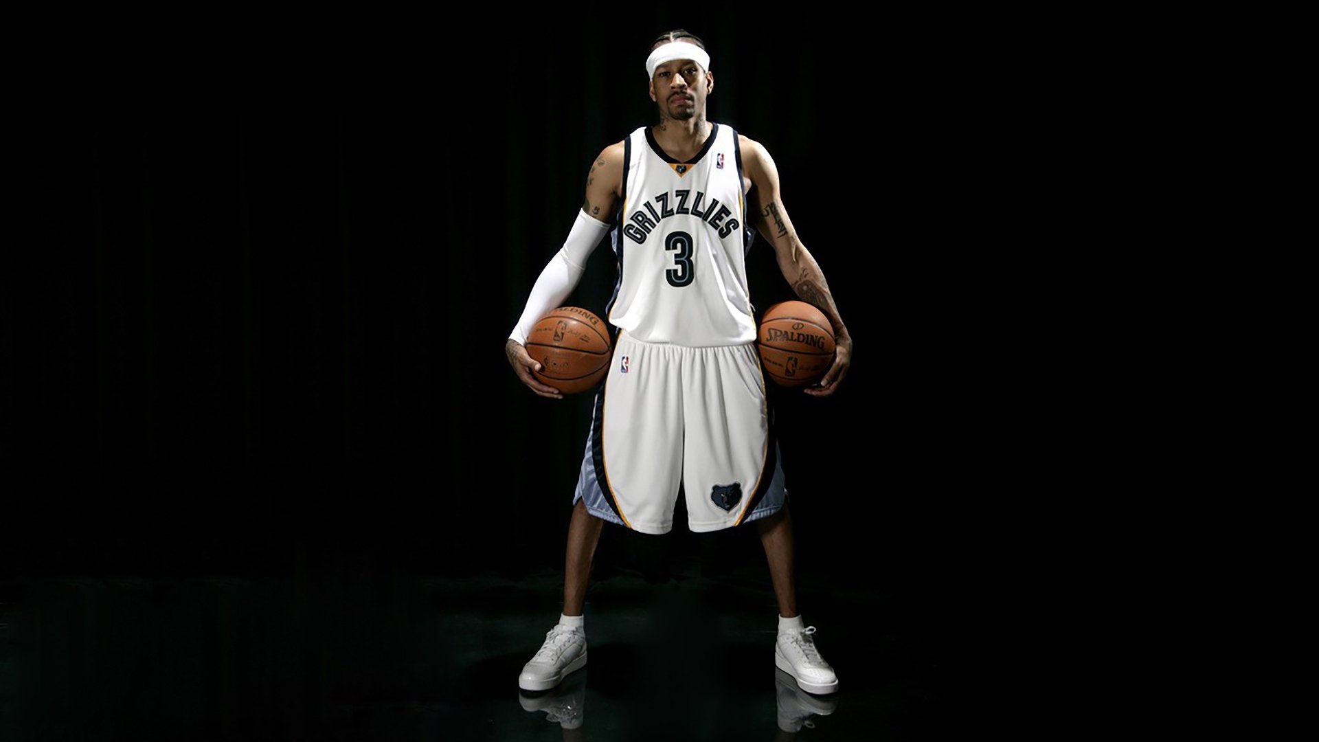 马龙的跨界一问，当国球冠军遇上F1中国热浪|PG电子体育官网